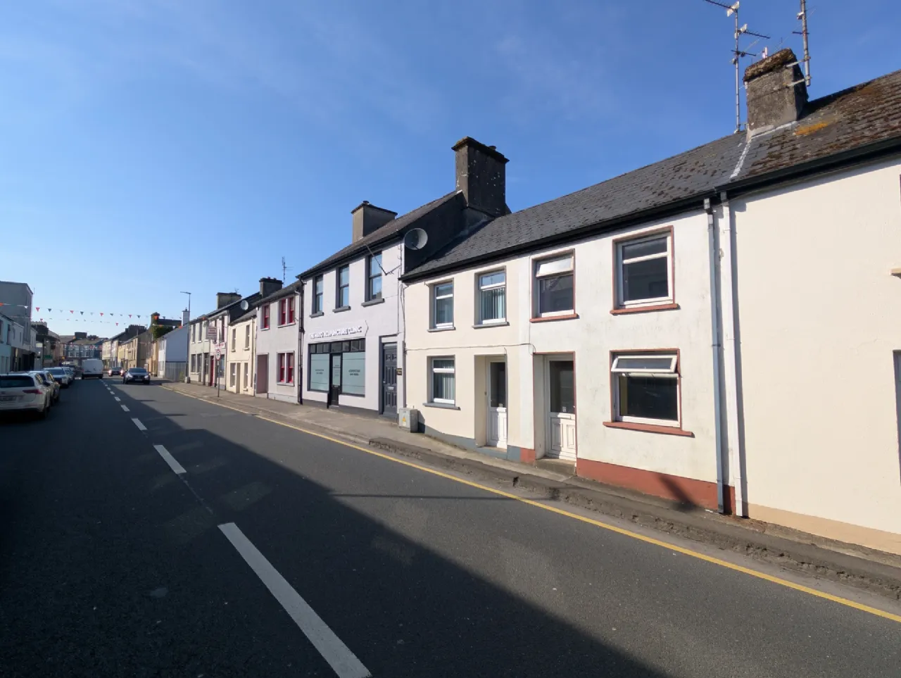Photo of 2 Dublin Road, Swinford, Co Mayo, F12YD36