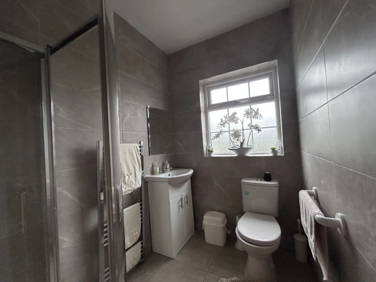 Photo of Galboola, Littleton, Thurles, Co Tipperary, E41 A789