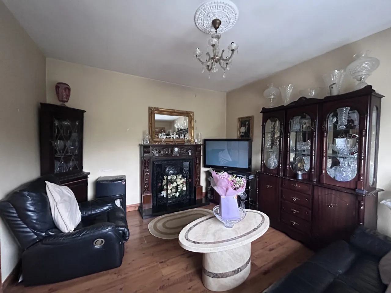 Photo of Galboola, Littleton, Thurles, Co Tipperary, E41 A789