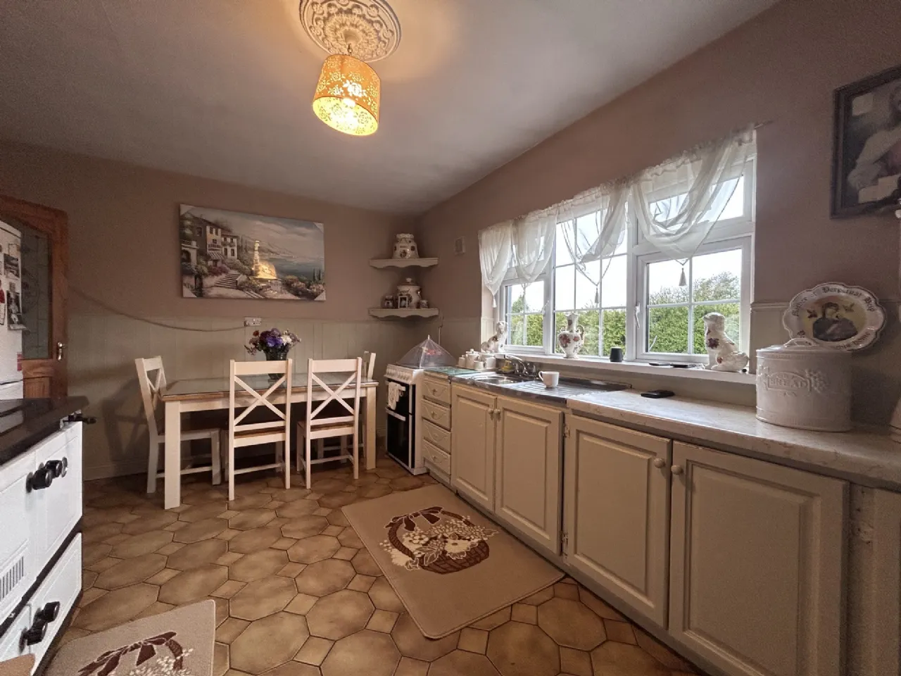 Photo of Galboola, Littleton, Thurles, Co Tipperary, E41 A789