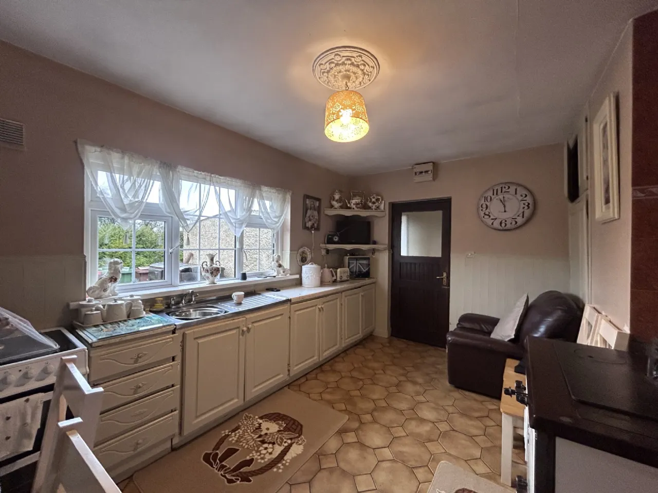 Photo of Galboola, Littleton, Thurles, Co Tipperary, E41 A789