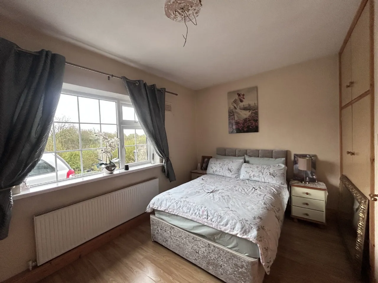 Photo of Galboola, Littleton, Thurles, Co Tipperary, E41 A789