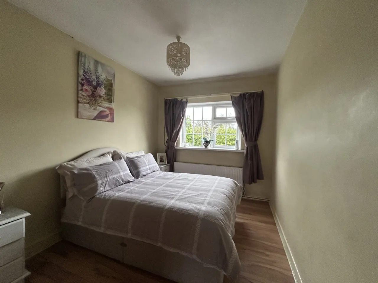 Photo of Galboola, Littleton, Thurles, Co Tipperary, E41 A789