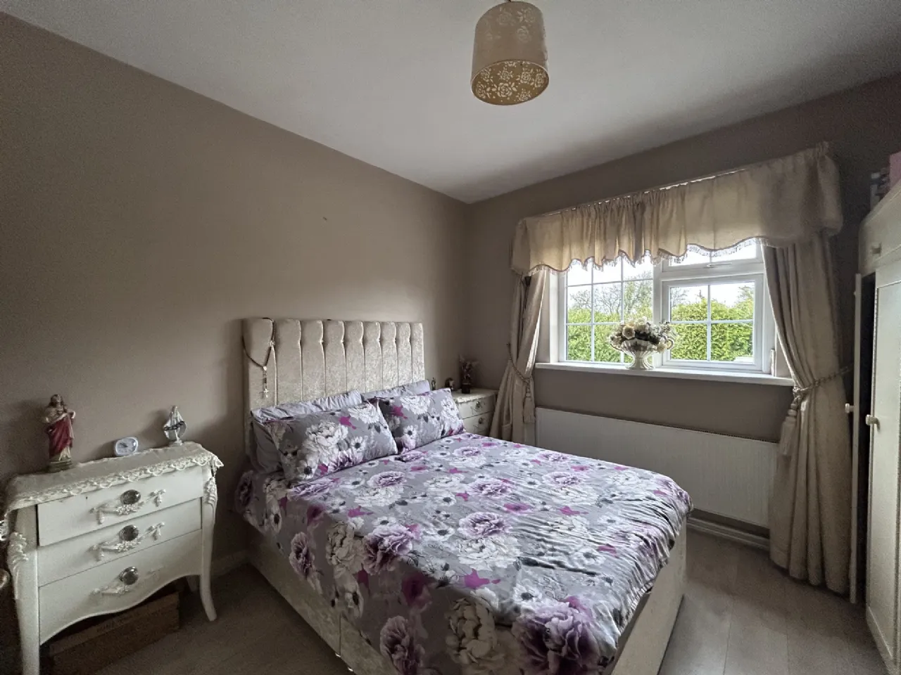 Photo of Galboola, Littleton, Thurles, Co Tipperary, E41 A789