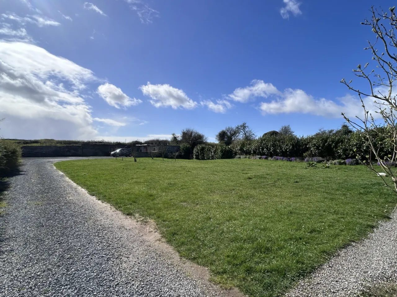 Photo of Galboola, Littleton, Thurles, Co Tipperary, E41 A789