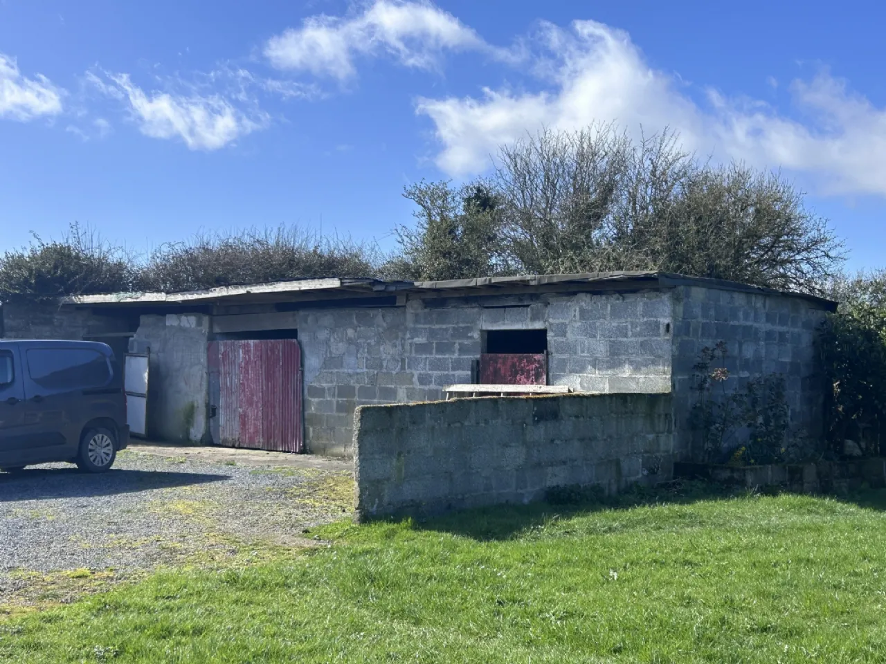 Photo of Galboola, Littleton, Thurles, Co Tipperary, E41 A789