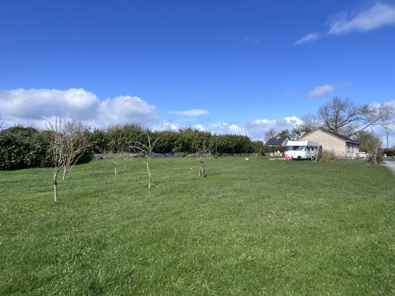 Photo of Galboola, Littleton, Thurles, Co Tipperary, E41 A789