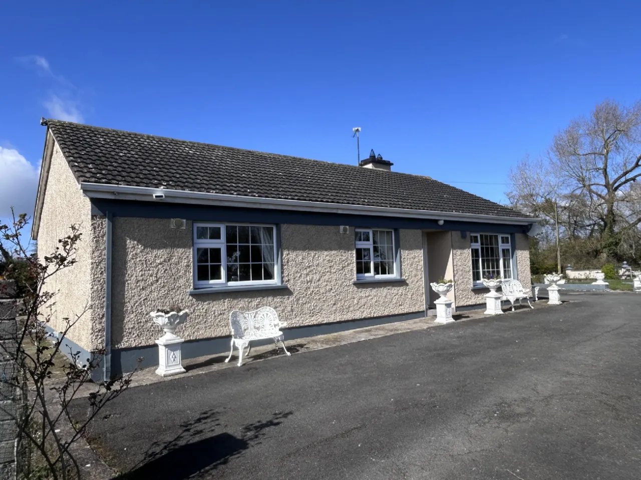 Photo of Galboola, Littleton, Thurles, Co Tipperary, E41 A789