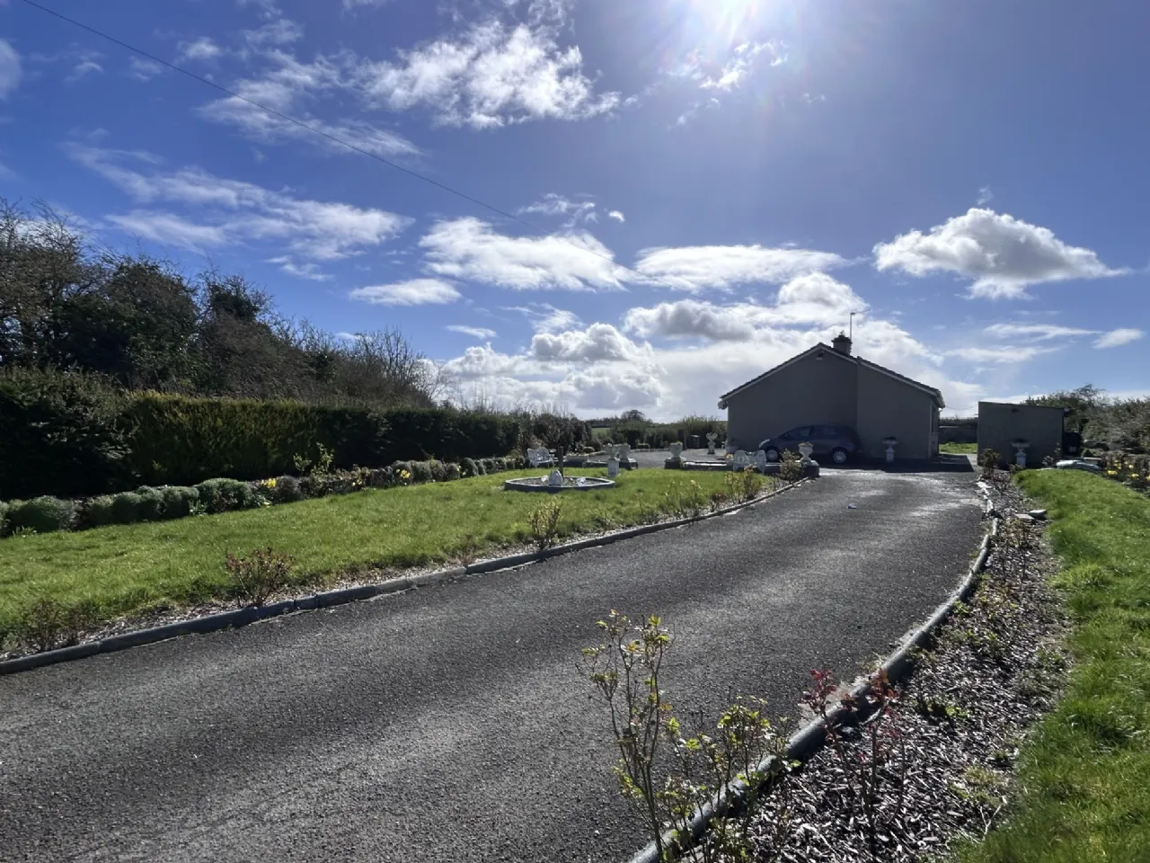 Photo of Galboola, Littleton, Thurles, Co Tipperary, E41 A789