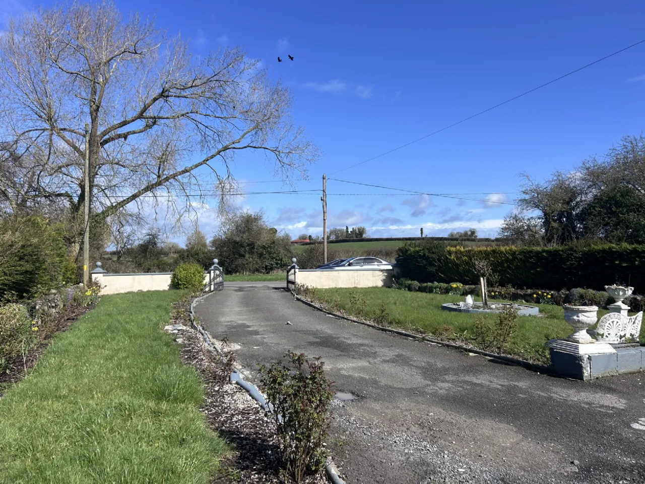 Photo of Galboola, Littleton, Thurles, Co Tipperary, E41 A789