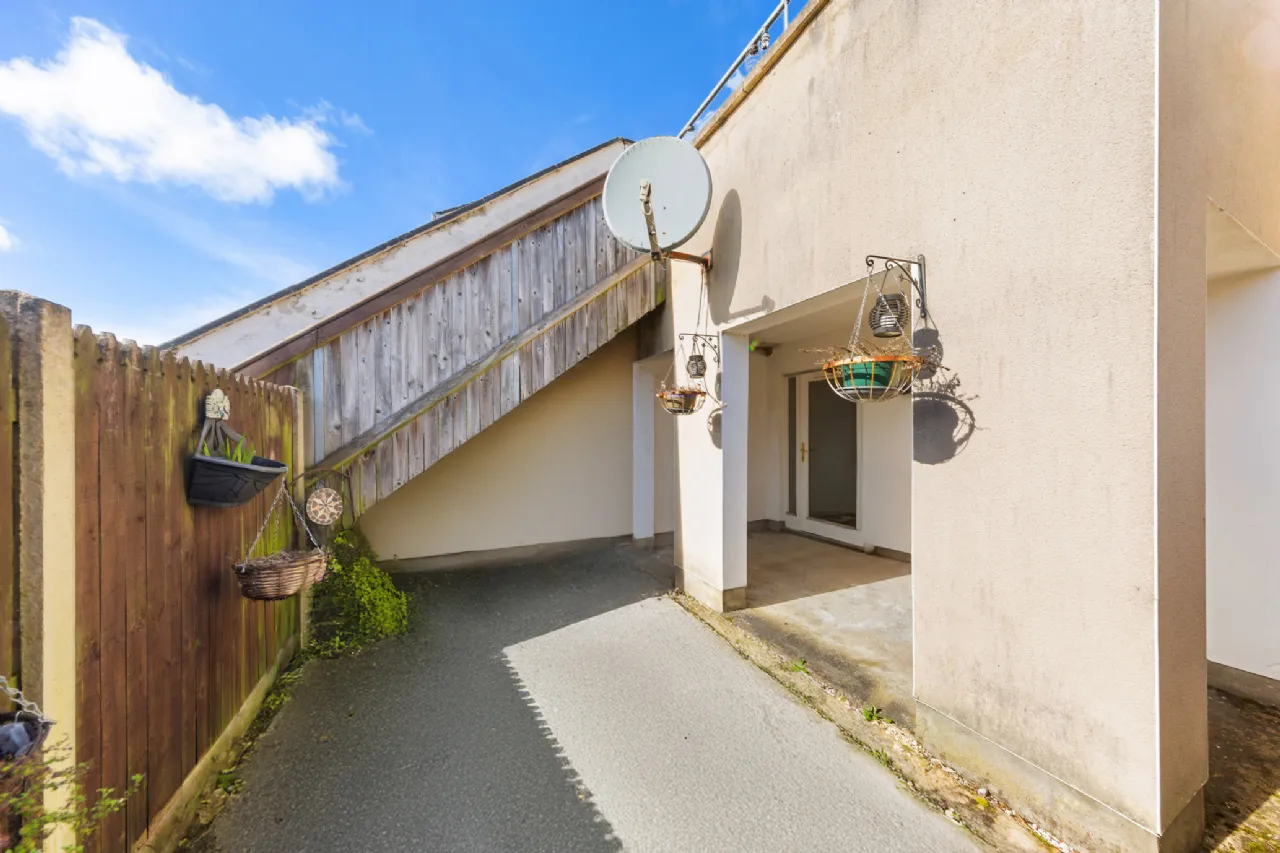 Photo of 28 Carton Square, Maynooth, Co. Kildare, W23 YV41