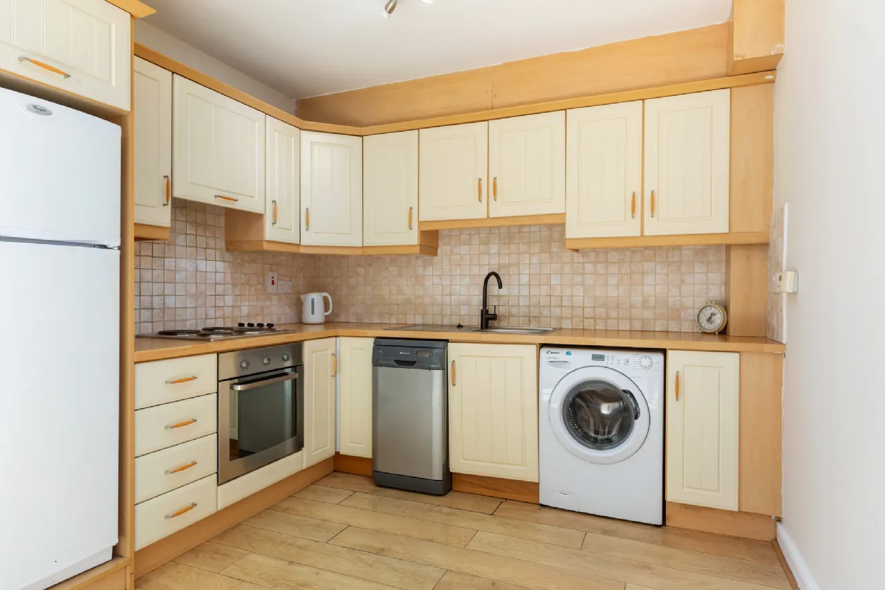 Photo of 34 Carton Square, Maynooth, Co. Kildare, W23 C2XH