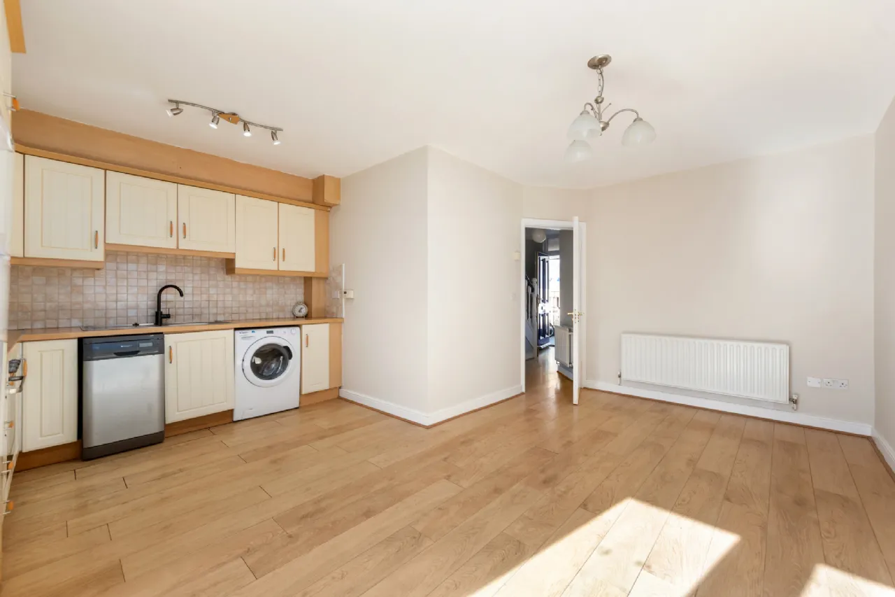 Photo of 34 Carton Square, Maynooth, Co. Kildare, W23 C2XH