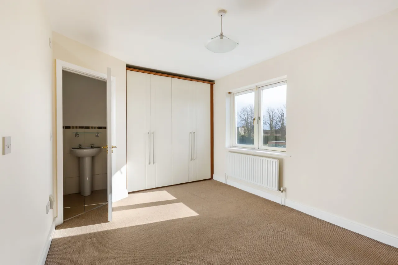 Photo of 34 Carton Square, Maynooth, Co. Kildare, W23 C2XH