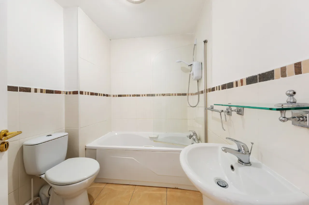 Photo of 34 Carton Square, Maynooth, Co. Kildare, W23 C2XH