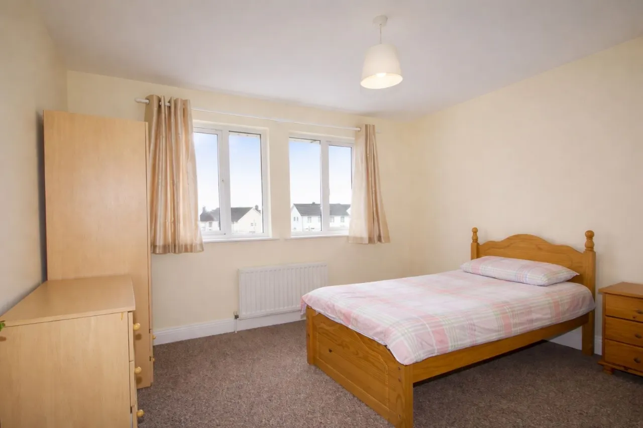 Photo of 97 Foxhills, Letterkenny, Co. Donegal, F92 VRC4