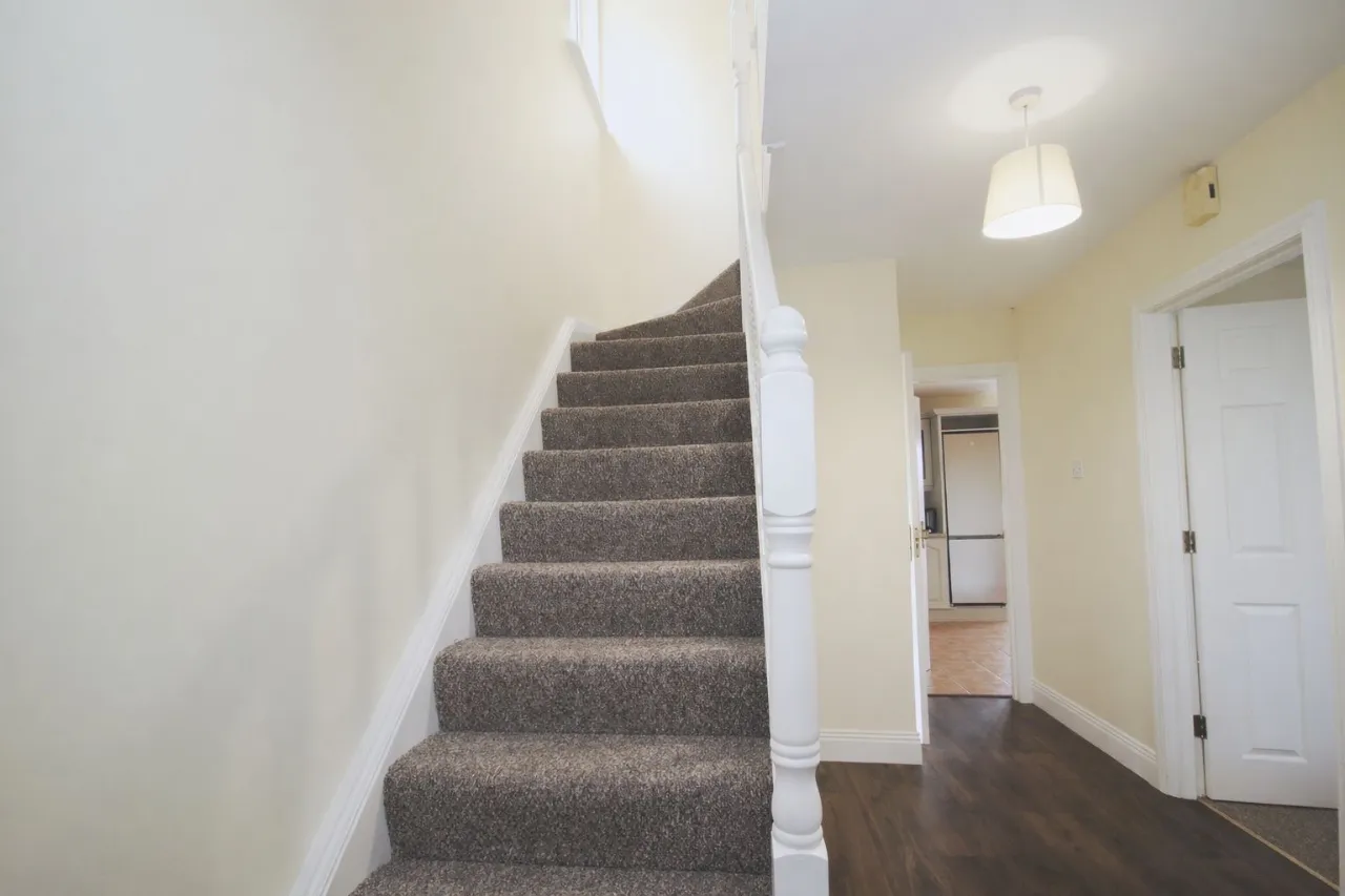 Photo of 97 Foxhills, Letterkenny, Co. Donegal, F92 VRC4