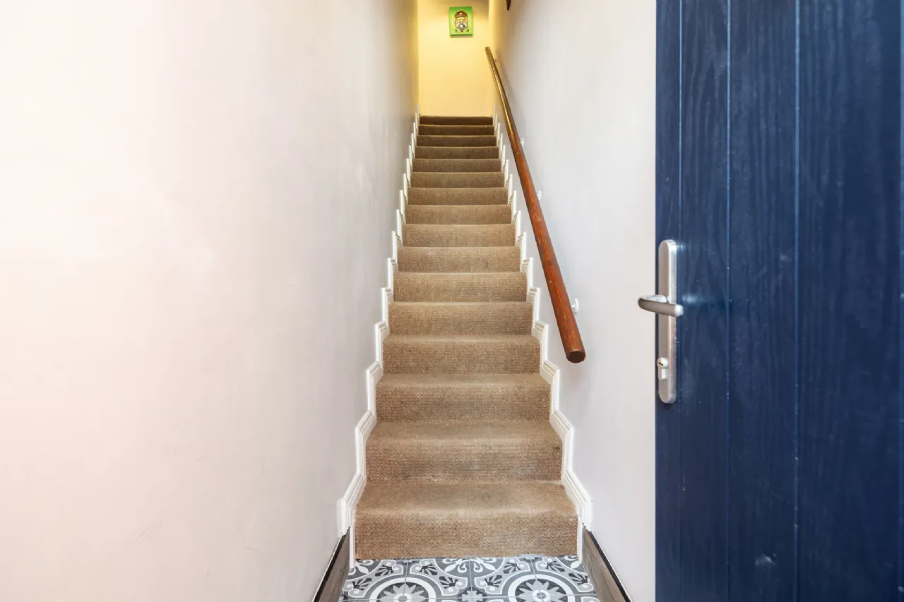 Photo of 17 Donovans Wharf, Crescent Quay, Wexford Town, Wexford, Y35AEP0