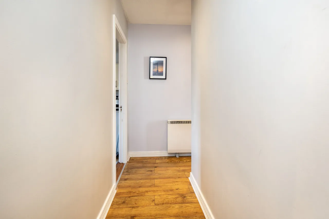 Photo of 17 Donovans Wharf, Crescent Quay, Wexford Town, Wexford, Y35AEP0