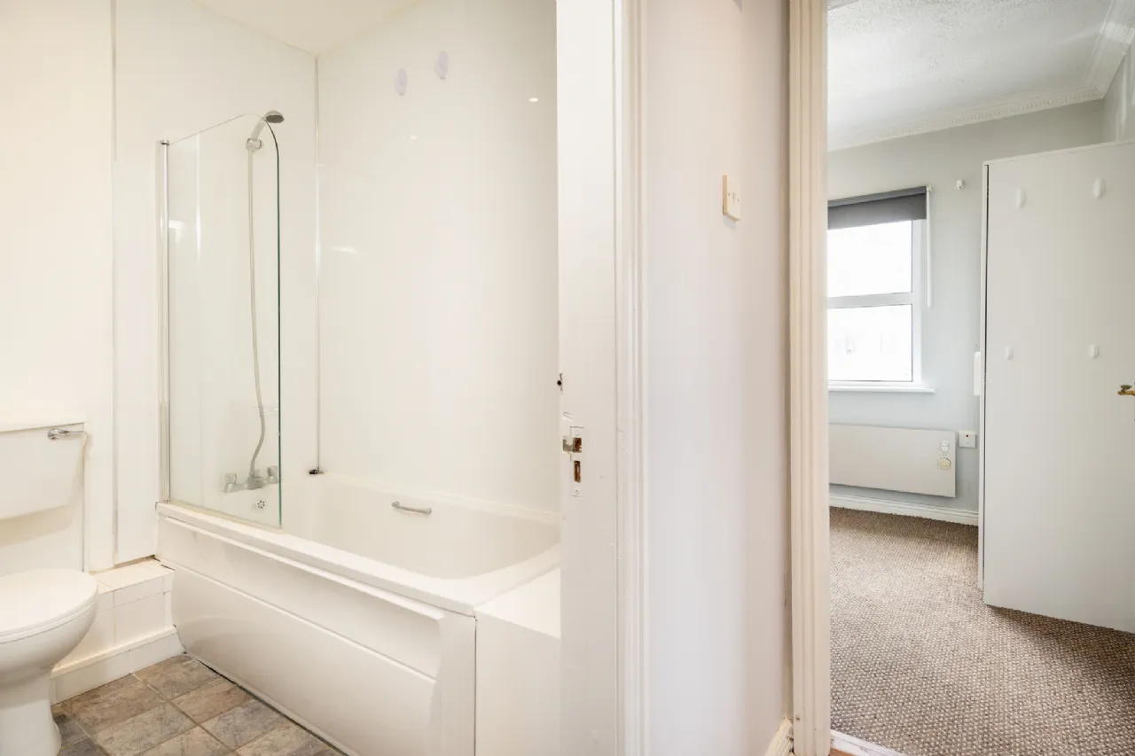 Photo of 17 Donovans Wharf, Crescent Quay, Wexford Town, Wexford, Y35AEP0