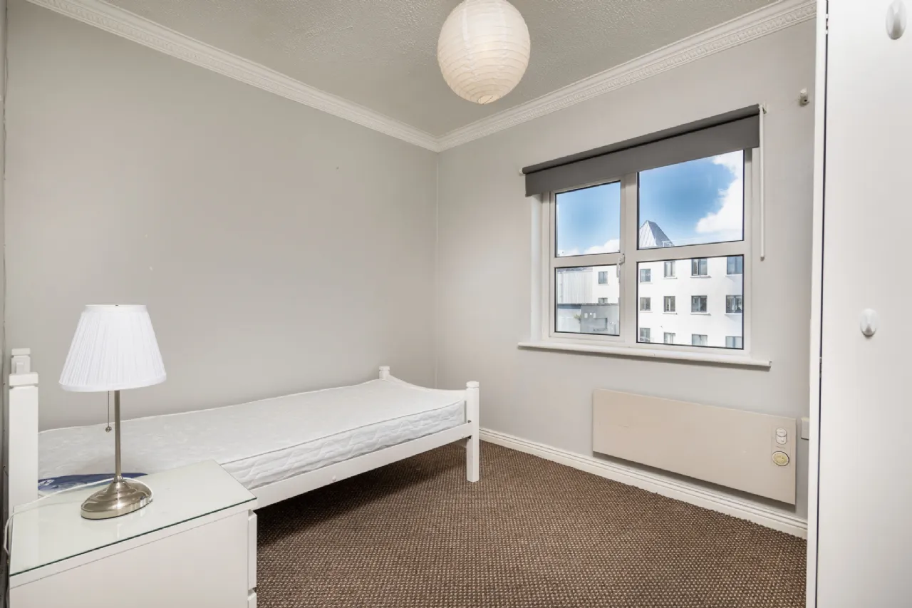 Photo of 17 Donovans Wharf, Crescent Quay, Wexford Town, Wexford, Y35AEP0