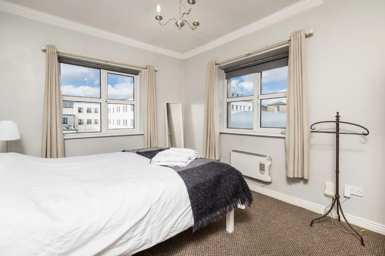 Photo of 17 Donovans Wharf, Crescent Quay, Wexford Town, Wexford, Y35AEP0