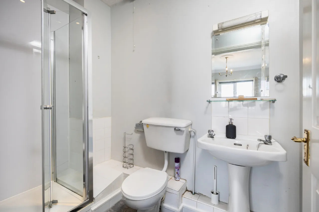 Photo of 17 Donovans Wharf, Crescent Quay, Wexford Town, Wexford, Y35AEP0