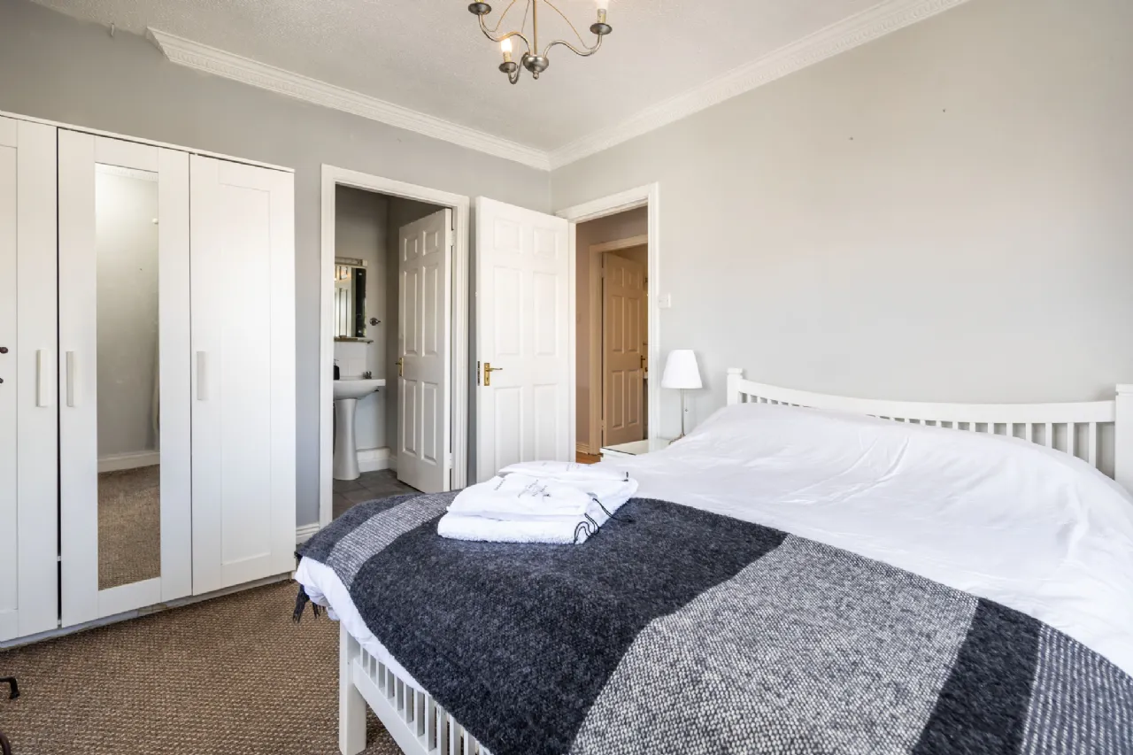 Photo of 17 Donovans Wharf, Crescent Quay, Wexford Town, Wexford, Y35AEP0