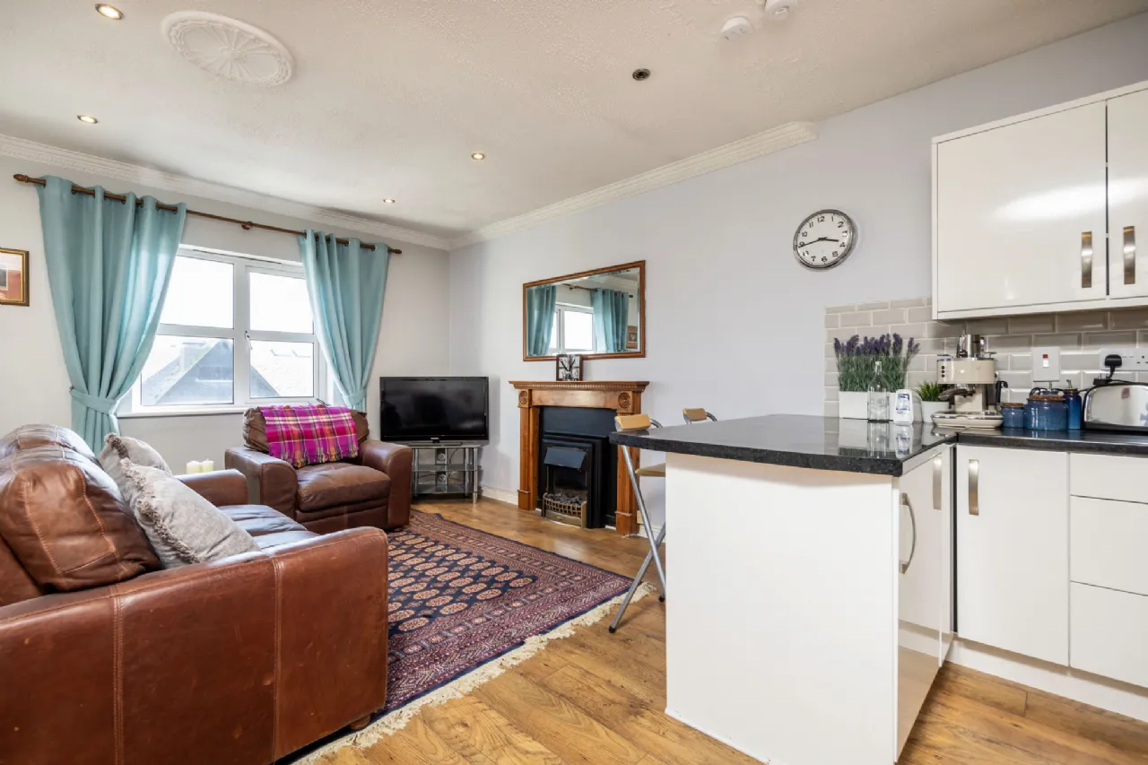 Photo of 17 Donovans Wharf, Crescent Quay, Wexford Town, Wexford, Y35AEP0