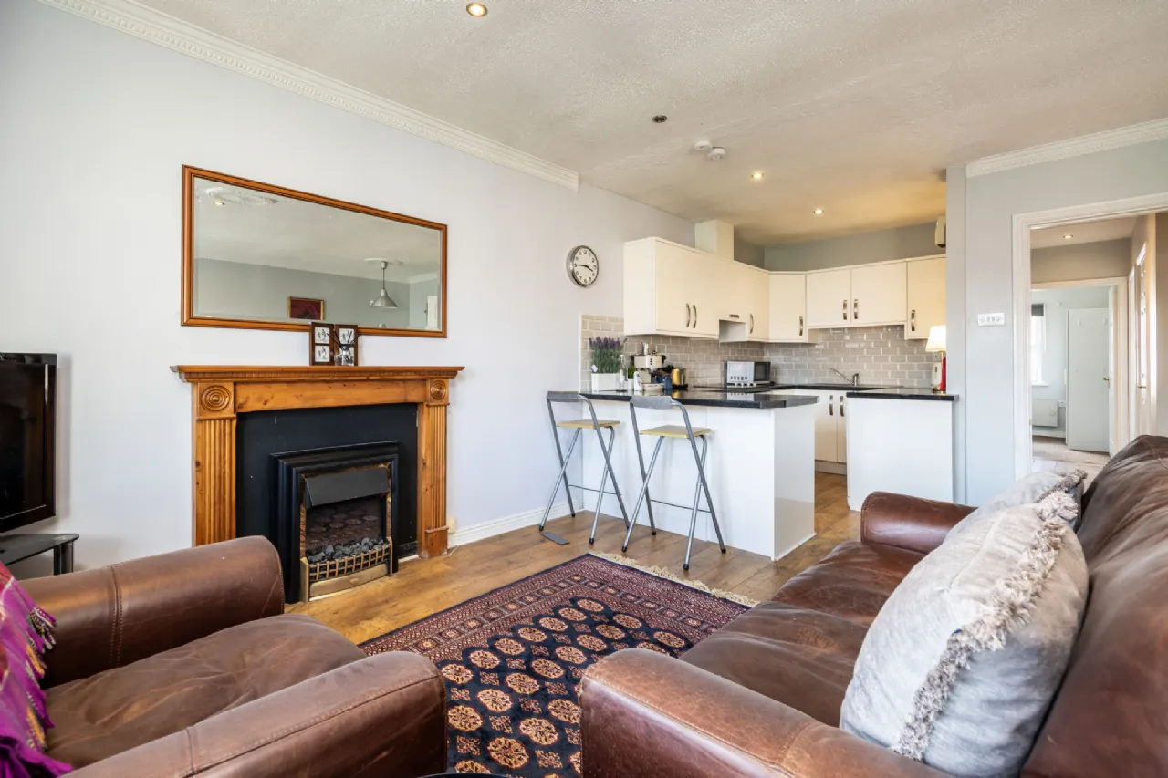 Photo of 17 Donovans Wharf, Crescent Quay, Wexford Town, Wexford, Y35AEP0