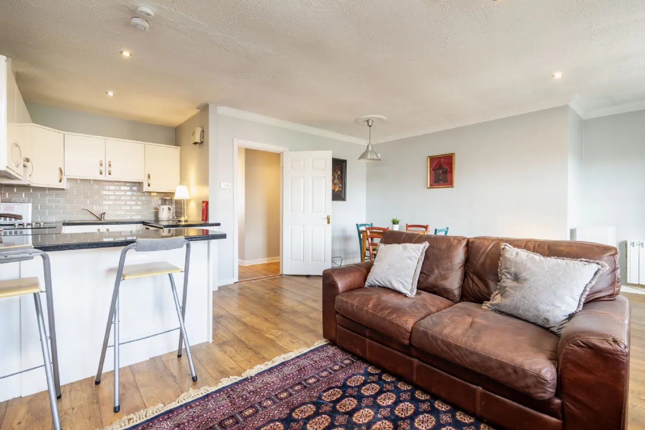 Photo of 17 Donovans Wharf, Crescent Quay, Wexford Town, Wexford, Y35AEP0