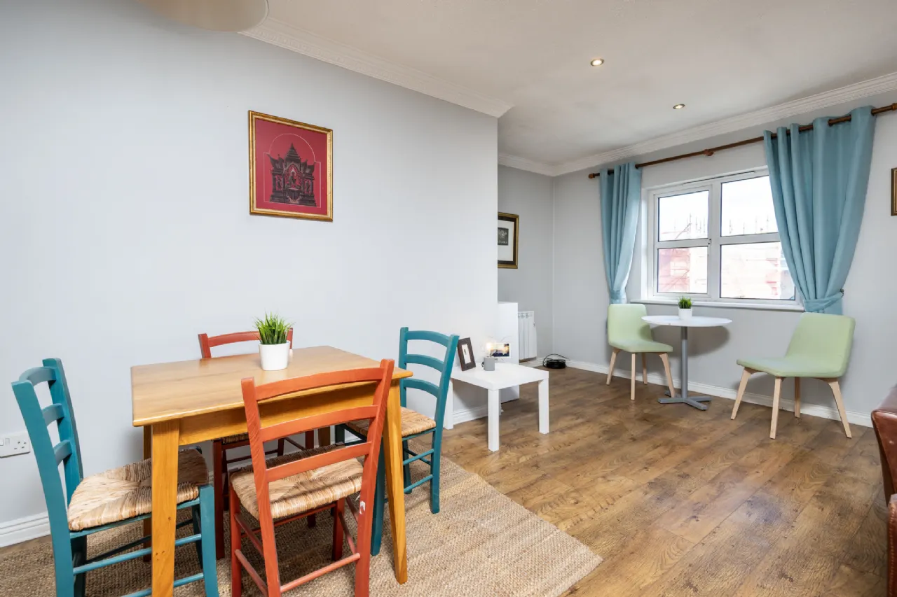 Photo of 17 Donovans Wharf, Crescent Quay, Wexford Town, Wexford, Y35AEP0