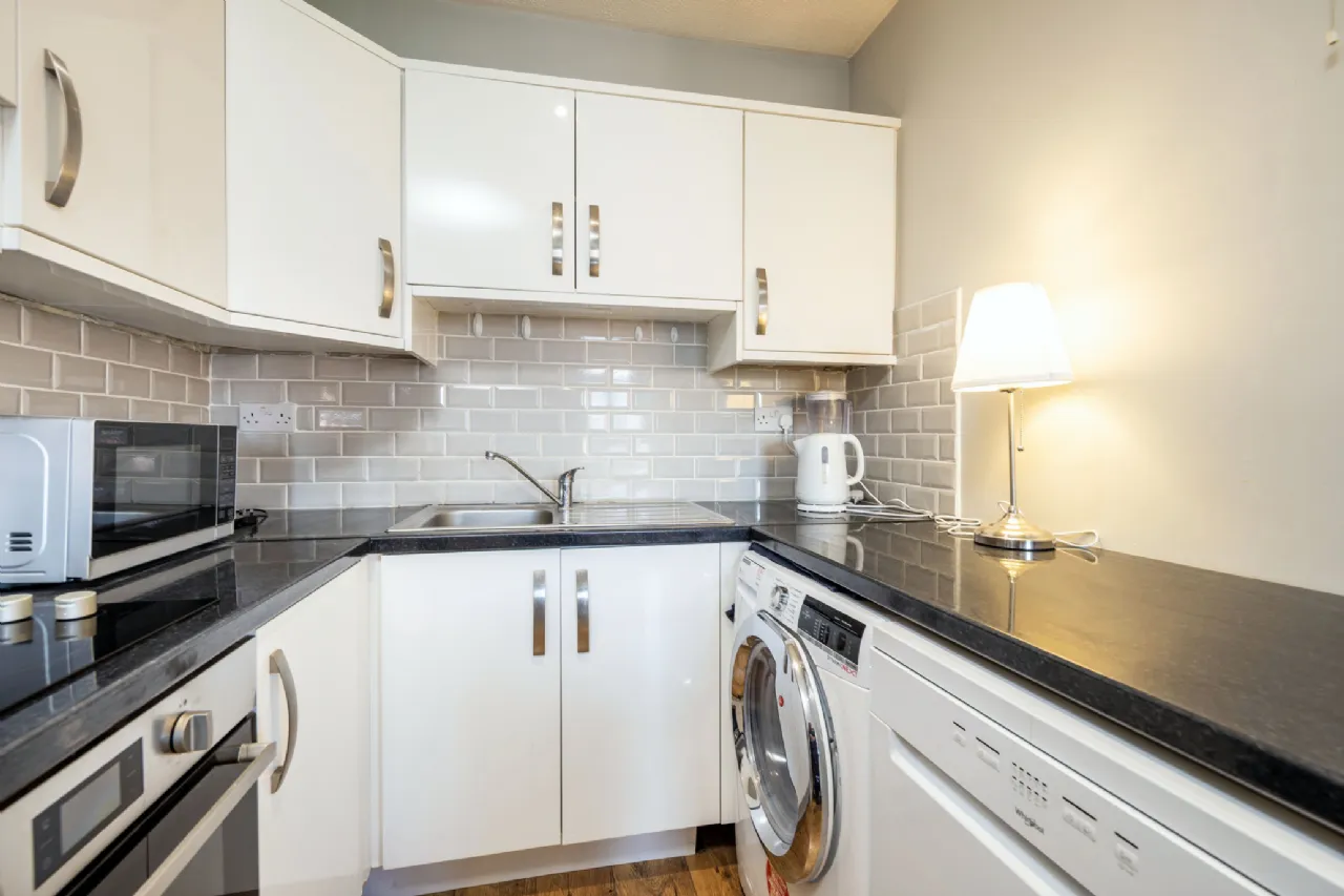 Photo of 17 Donovans Wharf, Crescent Quay, Wexford Town, Wexford, Y35AEP0