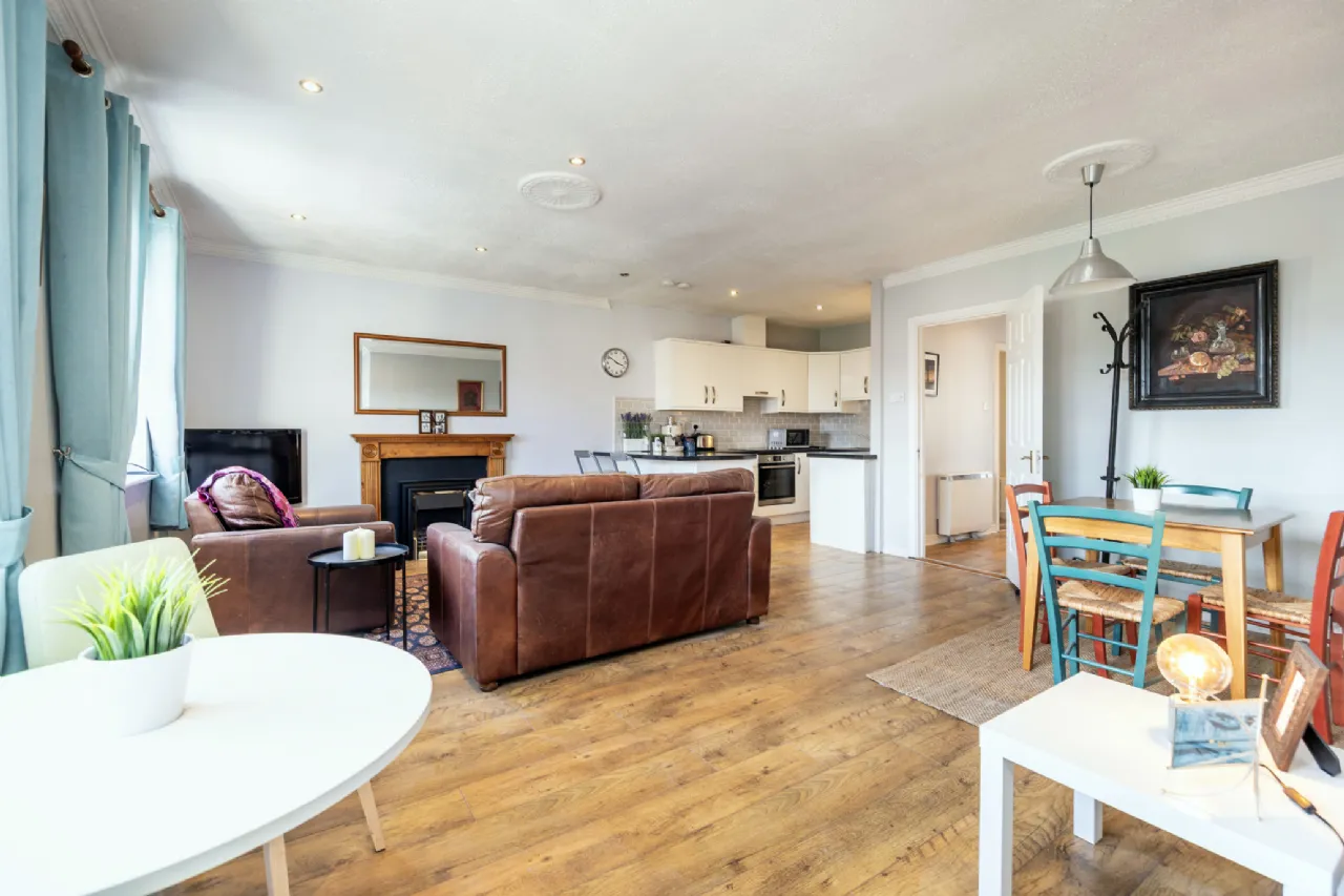 Photo of 17 Donovans Wharf, Crescent Quay, Wexford Town, Wexford, Y35AEP0