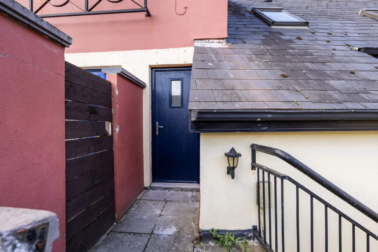 Photo of 17 Donovans Wharf, Crescent Quay, Wexford Town, Wexford, Y35AEP0