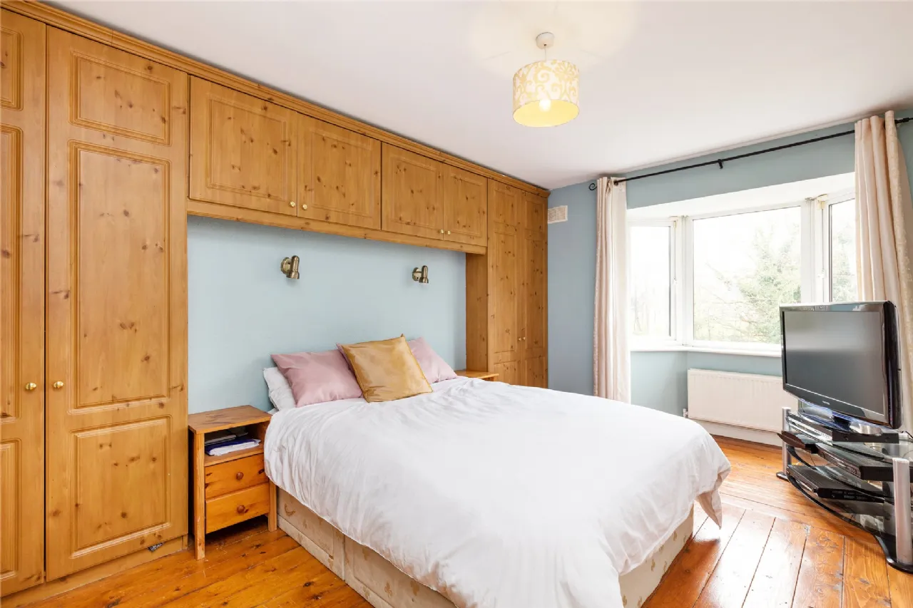 Photo of 17 Castaheany,, Clonee,, Dublin 15, D15 T0H2