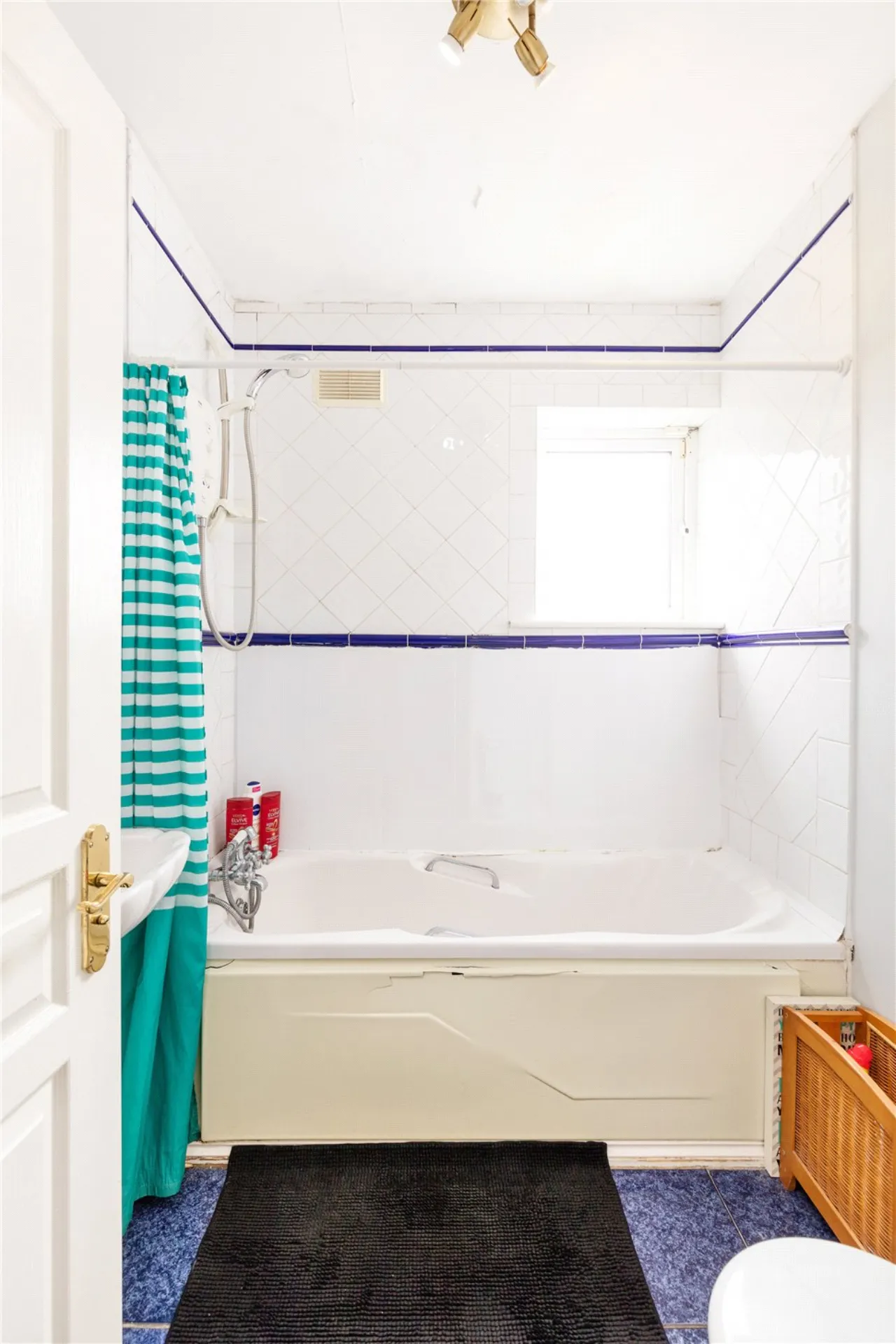 Photo of 17 Castaheany,, Clonee,, Dublin 15, D15 T0H2