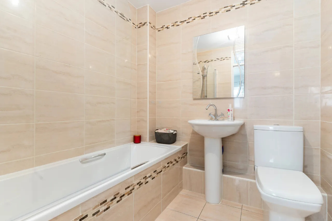 Photo of 16 Ferncarrig Rise, Fernleigh, Sandyford, Dublin 18, D18 H7Y5