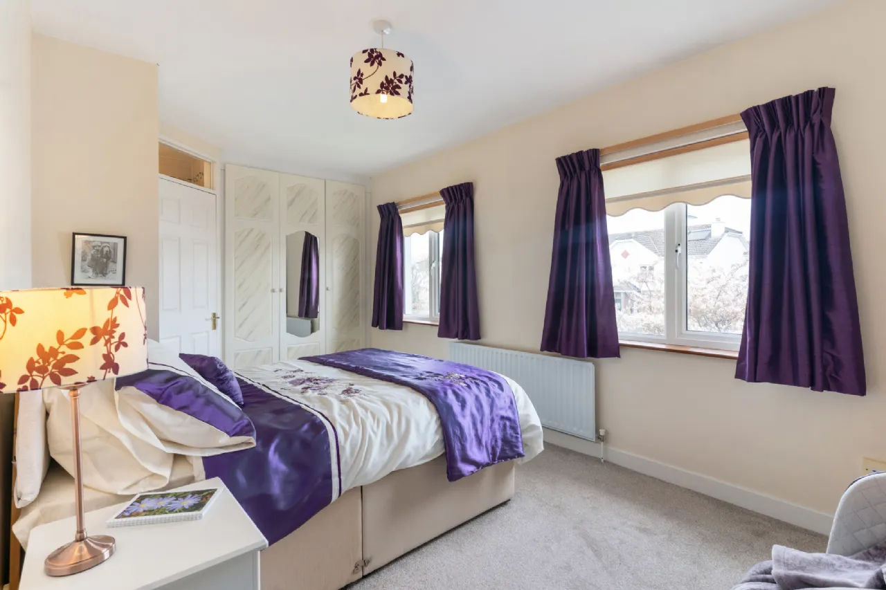 Photo of 16 Ferncarrig Rise, Fernleigh, Sandyford, Dublin 18, D18 H7Y5