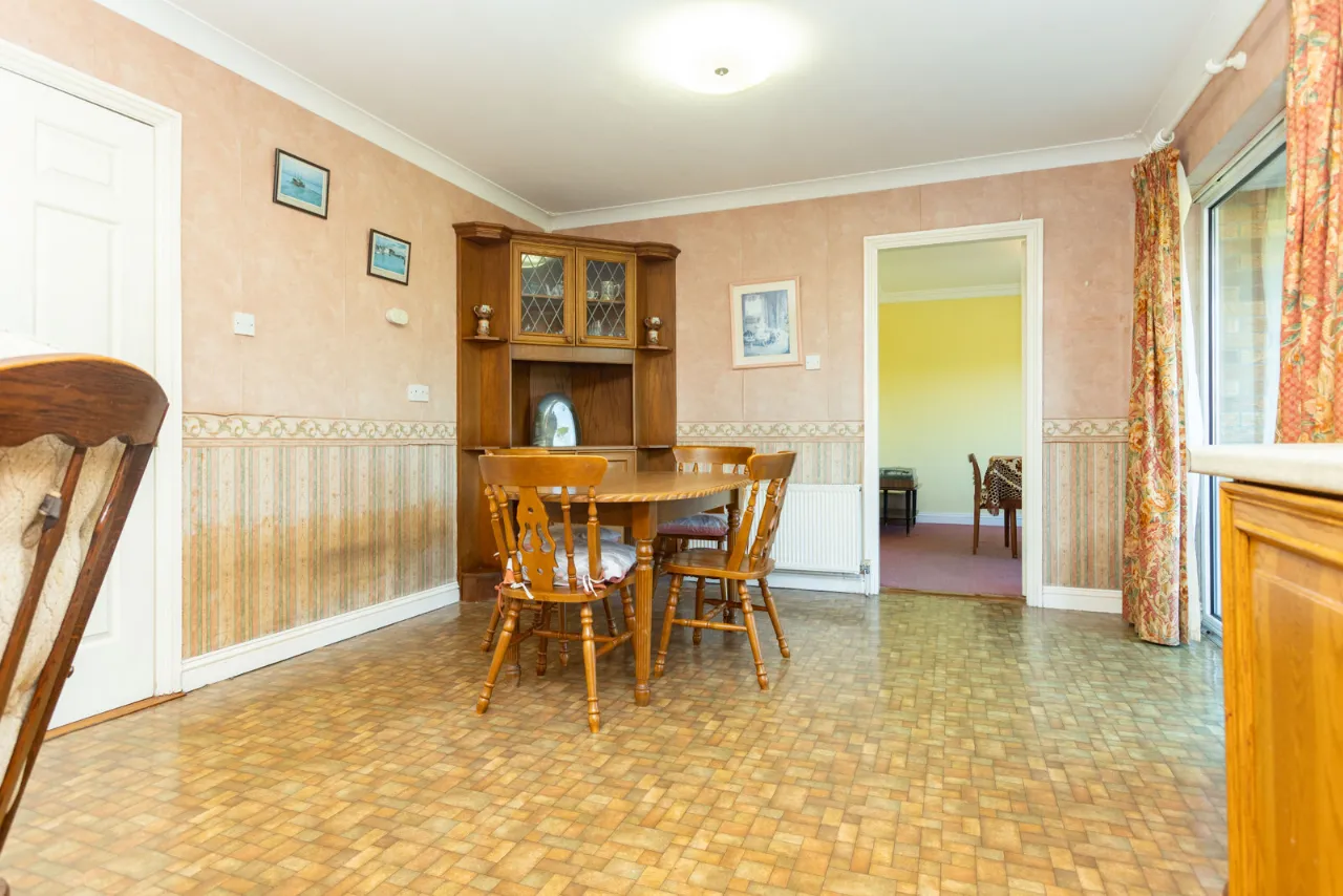 Photo of Macetown, Cloughan, Co. Westmeath, N91CC9X