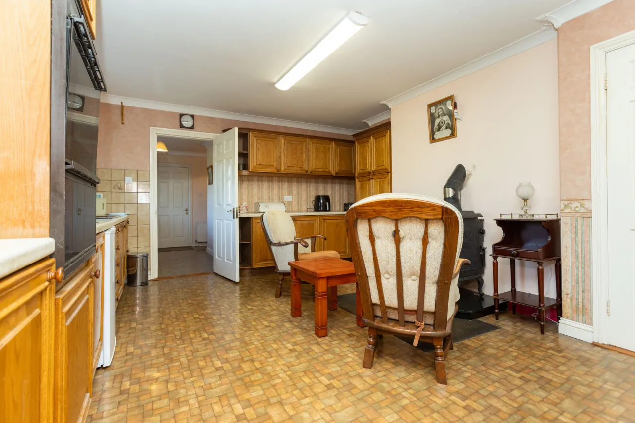 Photo of Macetown, Cloughan, Co. Westmeath, N91CC9X