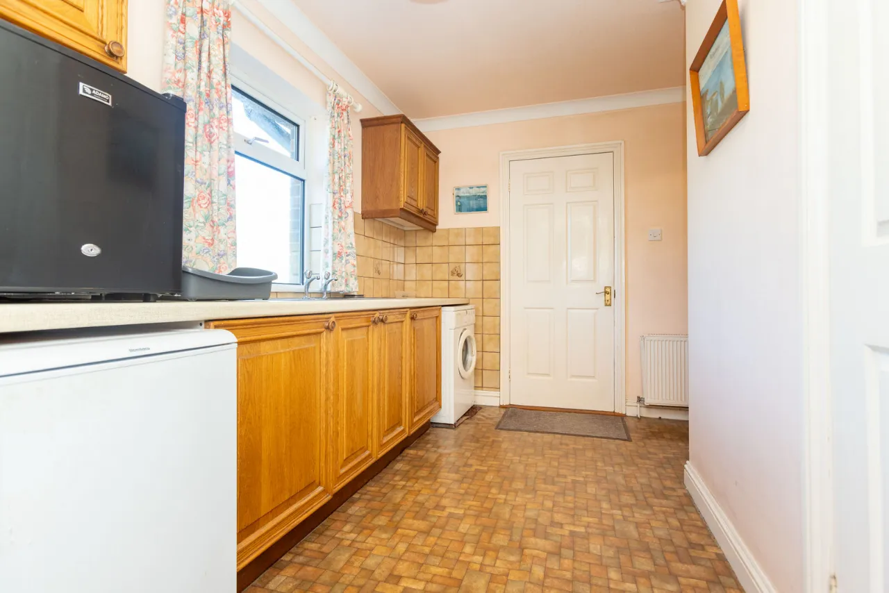 Photo of Macetown, Cloughan, Co. Westmeath, N91CC9X