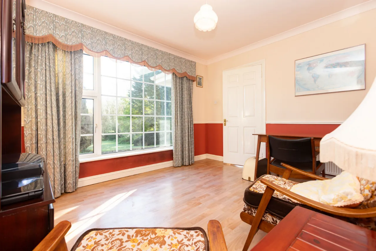 Photo of Macetown, Cloughan, Co. Westmeath, N91CC9X