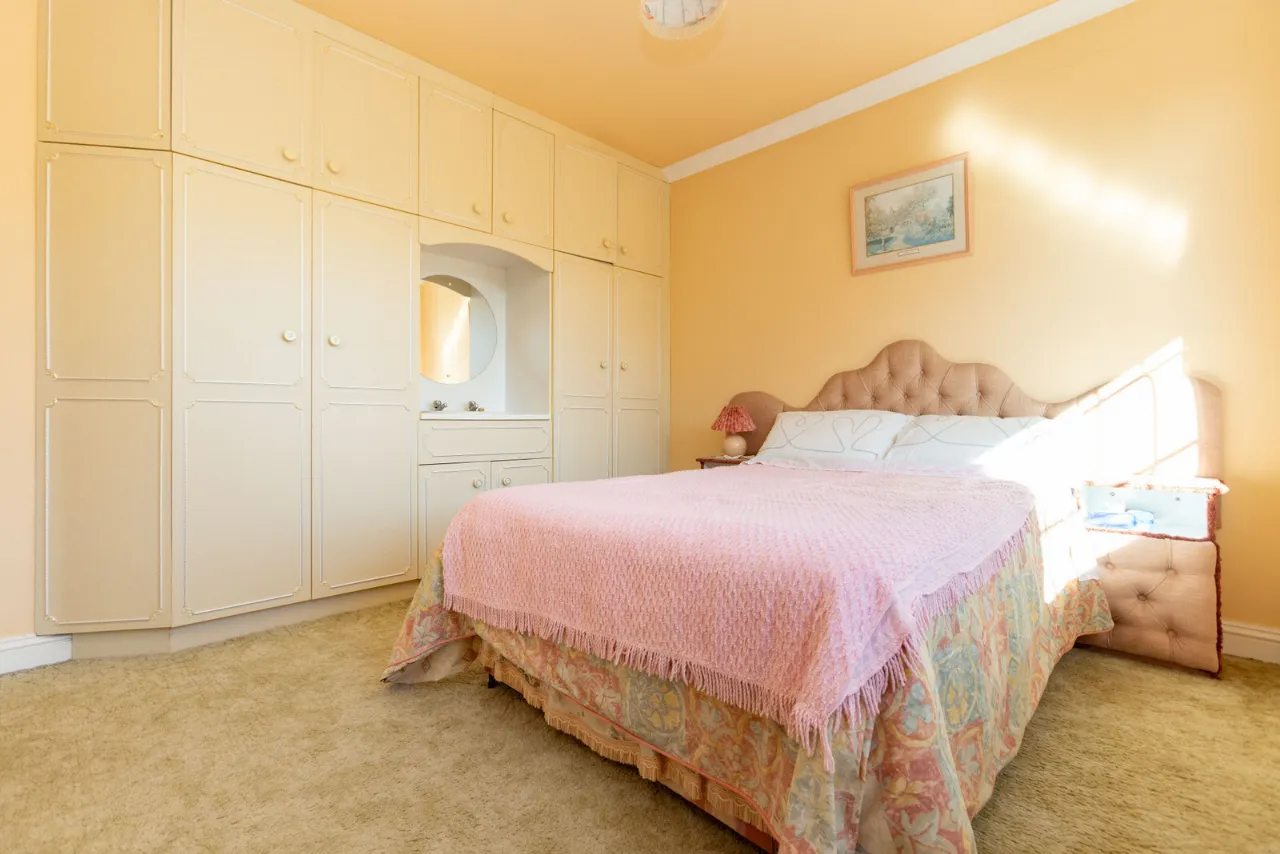 Photo of Macetown, Cloughan, Co. Westmeath, N91CC9X