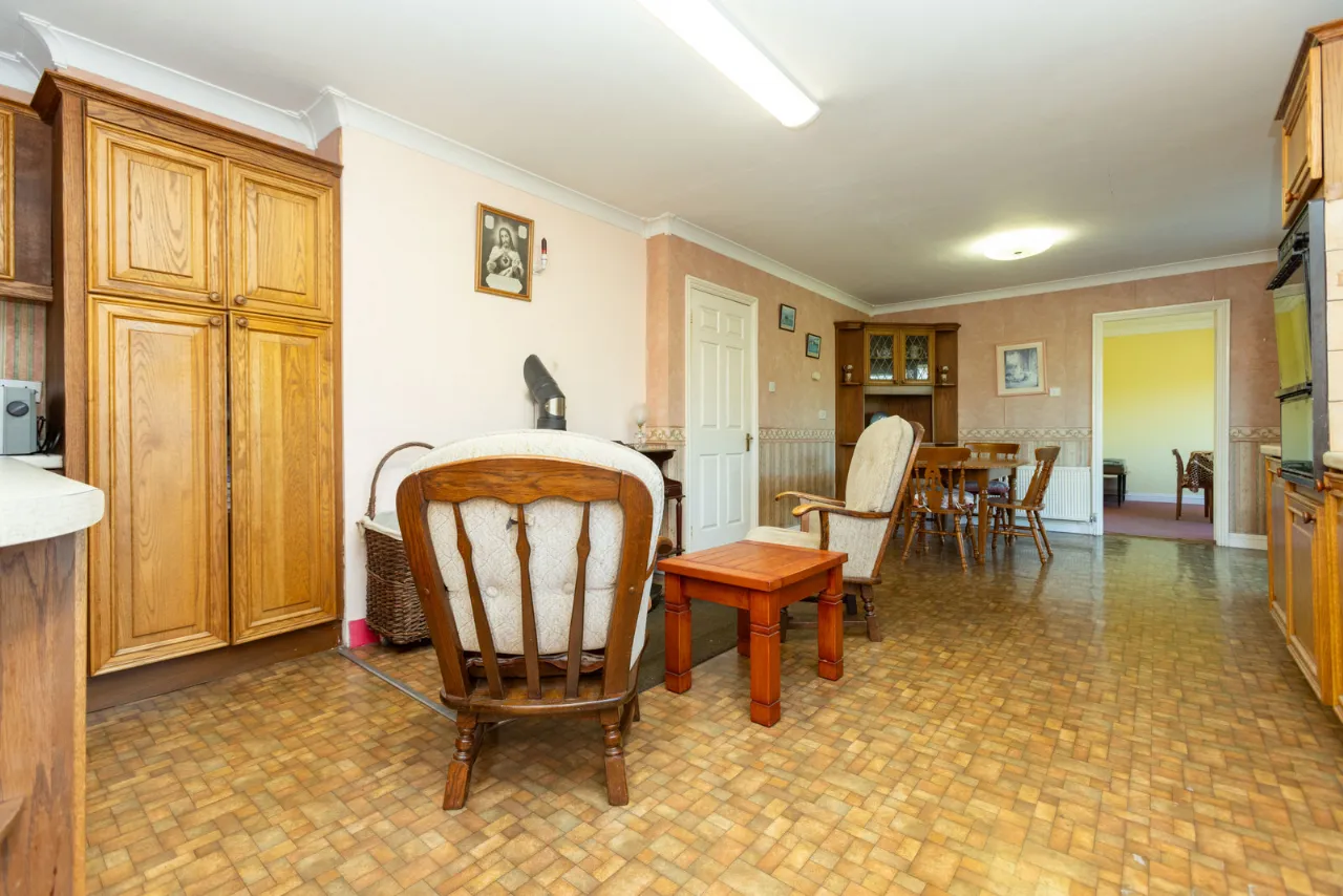 Photo of Macetown, Cloughan, Co. Westmeath, N91CC9X