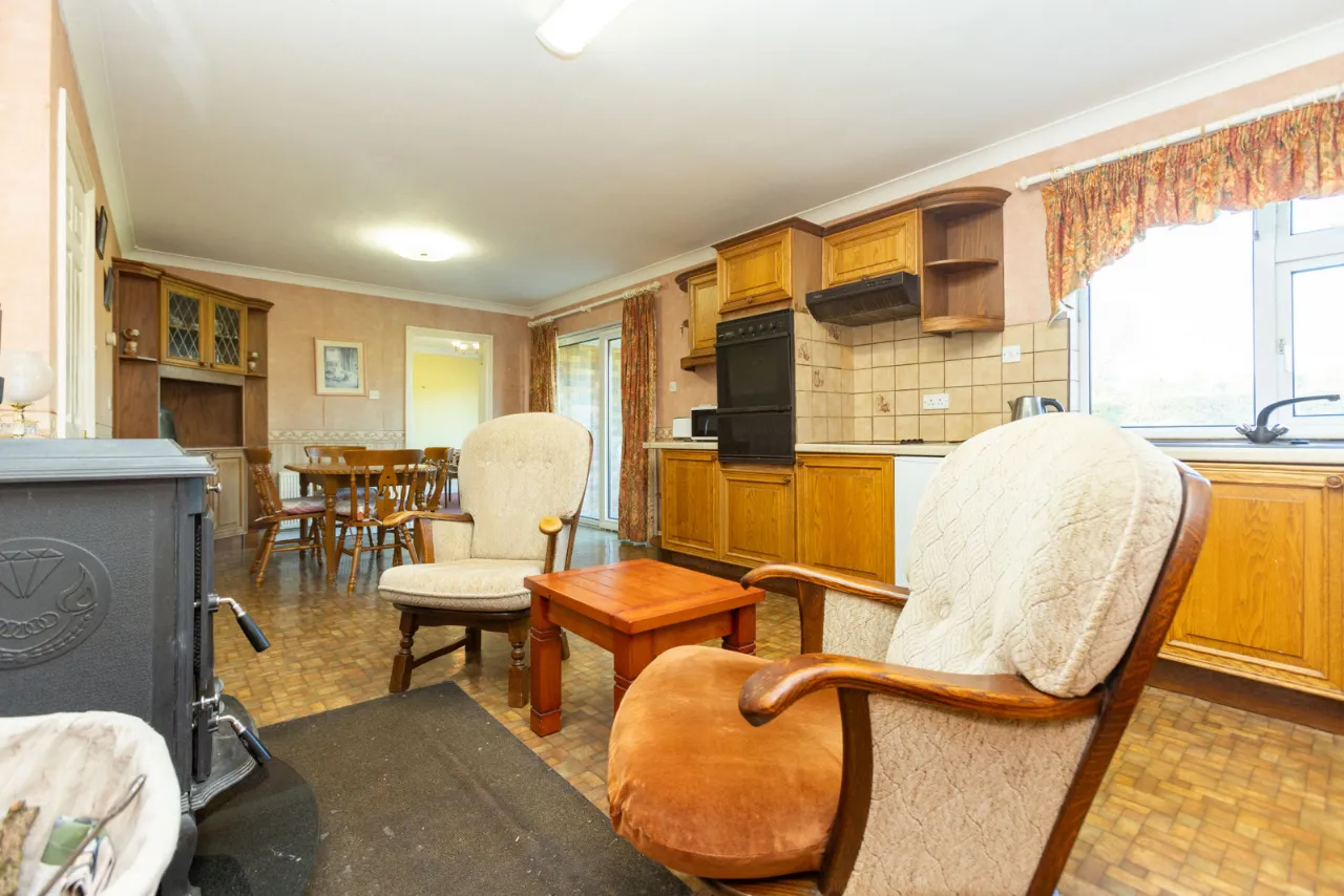 Photo of Macetown, Cloughan, Co. Westmeath, N91CC9X