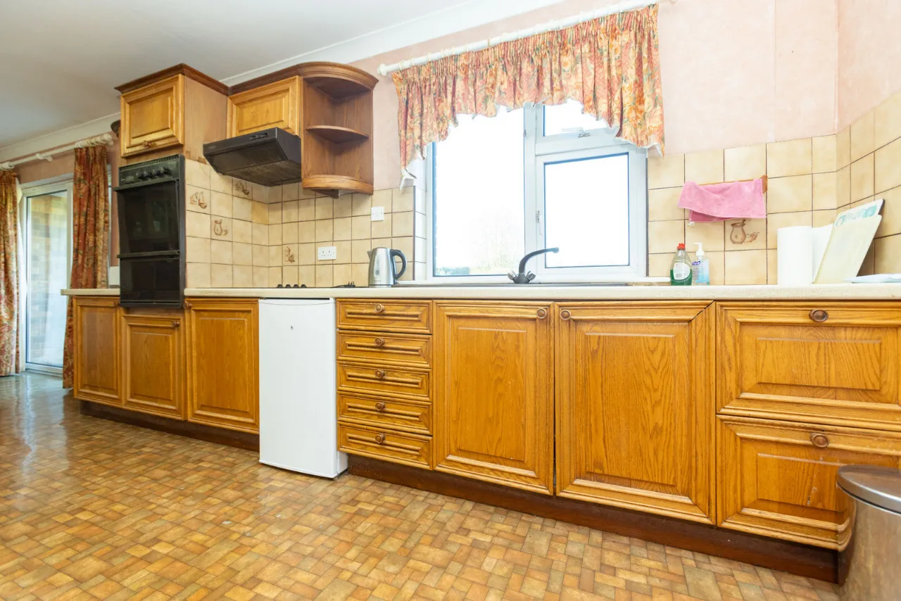 Photo of Macetown, Cloughan, Co. Westmeath, N91CC9X