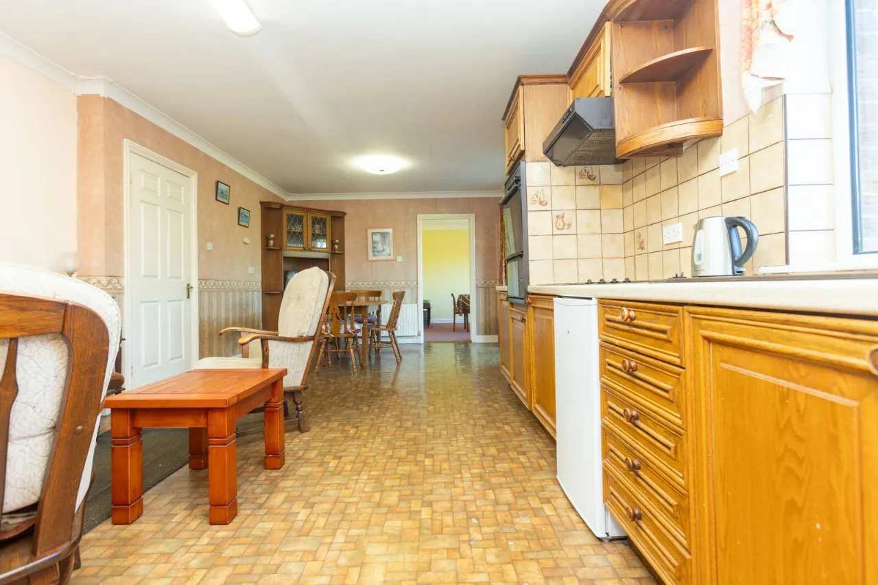 Photo of Macetown, Cloughan, Co. Westmeath, N91CC9X