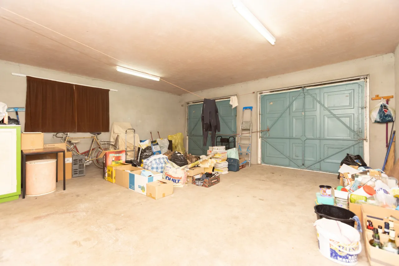Photo of Macetown, Cloughan, Co. Westmeath, N91CC9X