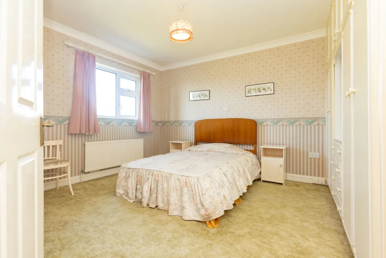 Photo of Macetown, Cloughan, Co. Westmeath, N91CC9X